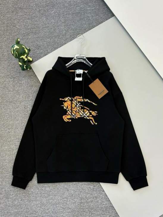 Picture of Burberry Hoodies _SKUBurberryS-XLm6tx011878